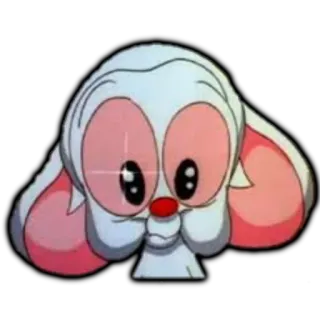 😰 fa097ffa whatsapp sticker