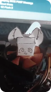 🔄 3560343d telegram sticker