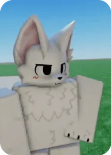 🧨 4a330cd8 telegram sticker