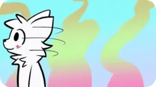 💃 56ff3e23 telegram sticker