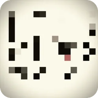 💘 58367eeb telegram sticker