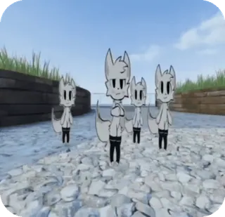 📻 a94a4c78 telegram sticker