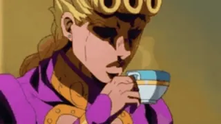 @GIFSTIKI ❤️Anime Gifki❤️ :: @fStikBot telegram stickers