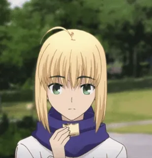 @GIFSTIKI ❤️Anime Gifki❤️ :: @fStikBot telegram stickers