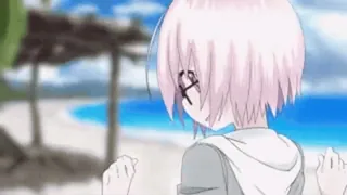 @GIFSTIKI ❤️Anime Gifki❤️ :: @fStikBot whatsapp stickers