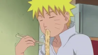 🍜 f80e18c8 Naruto Uzumaki Naruto Anime, Comendo, Ramen, Macarrão whatsapp sticker