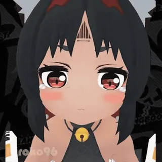 🥹 00e40c1a roko96 telegram sticker