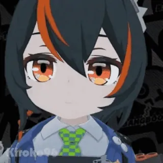 😊 574ab749 telegram sticker