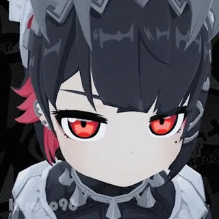 😟 5df23bc0 telegram sticker