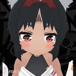 🥹 892cb89d telegram sticker