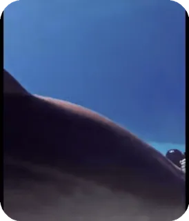 🌟 e679763e telegram sticker