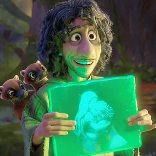 @AniMoviez whatsapp stickers