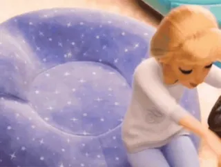 🤗 3aac8c22 whatsapp sticker