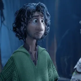 @AniMoviez telegram stickers