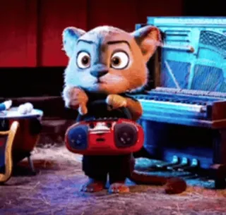 😌 a1b57f43 whatsapp sticker