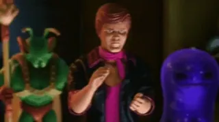 👏 b84a1b10 whatsapp sticker