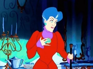 @AniMoviez whatsapp stickers