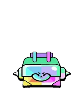 🧰 20a89f49 nhãn dán, hình học, nhiều màu sắc, nhân vật telegram sticker