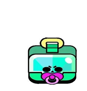 🧰 20c3d4cd telegram sticker