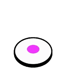 🦞 2cdbdeb1 telegram sticker