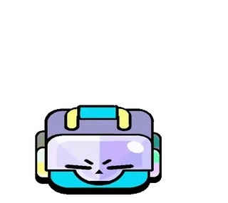 🧰 4cf122d5 telegram sticker