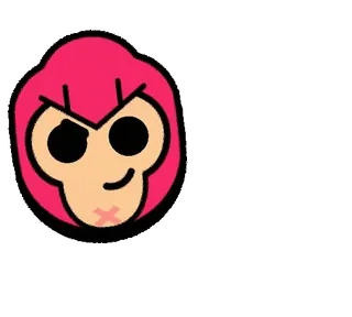 💵 bdad0e89 telegram sticker