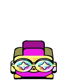 🧰 d2c3dee1 telegram sticker