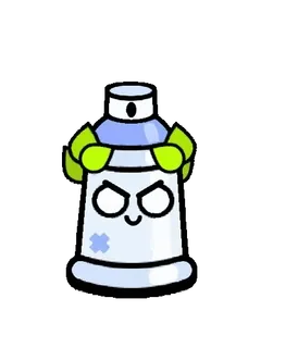 ✌️ f249e653 telegram sticker