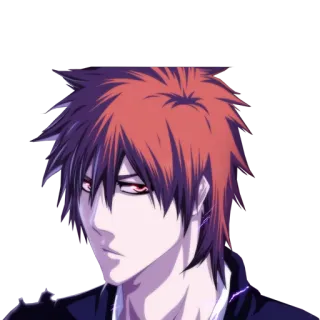 😒 05bf0cb4 telegram sticker