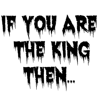 📖 6cc42c45 telegram sticker