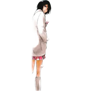 🤔 c3a0f806 telegram sticker