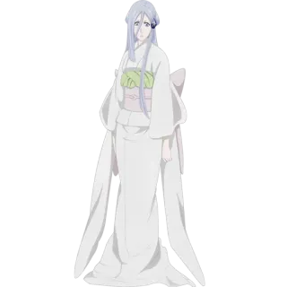 😠 ef9f159f telegram sticker