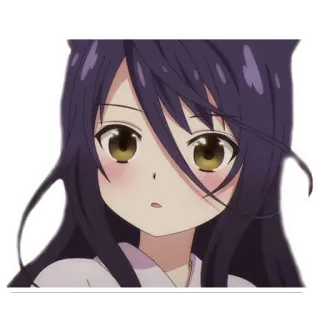 😳 76a31fdf telegram sticker