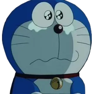 Anime World | @world_anime1 whatsapp stickers