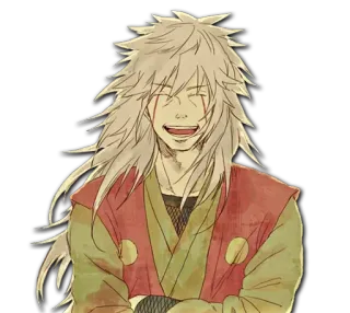 Anime World | @world_anime1 whatsapp stickers