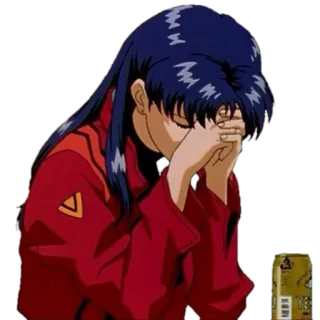 /a/nime pack whatsapp stickers