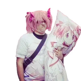 😠 6bf95077 telegram sticker