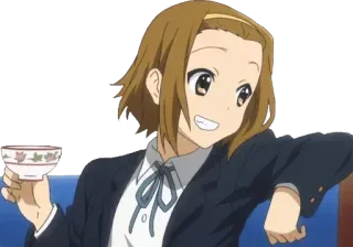 😁 1387a5c3 whatsapp sticker