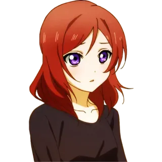 🥺 2e813fef whatsapp sticker