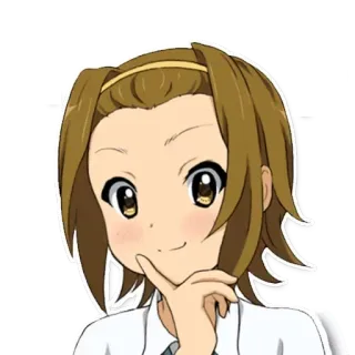 😳 894aa291 whatsapp sticker