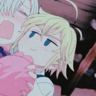 😏 05eea5a3 telegram sticker