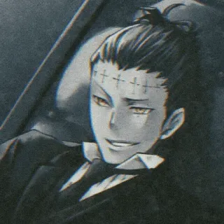 😏 3c2fc908 telegram sticker