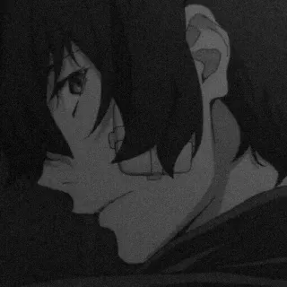 😕 4f8e2ea6 telegram sticker