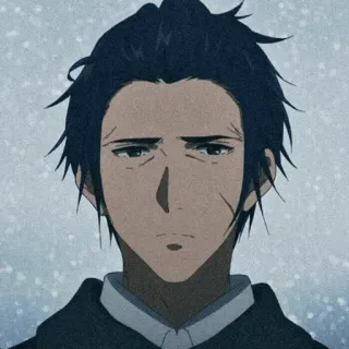 🙁 9012e46e telegram sticker