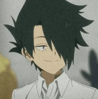 —ᴀɴɪᴍᴇ ʙᴏʏ♡「@Otaku_Palace」 telegram stickers