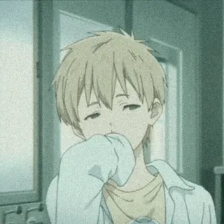 😕 98e7a8bf telegram sticker