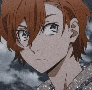 😕 9c95034f telegram sticker