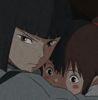 😠 9faceec0 telegram sticker