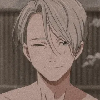 😉 e543a251 telegram sticker