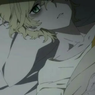 🌙 285d92d7 telegram sticker